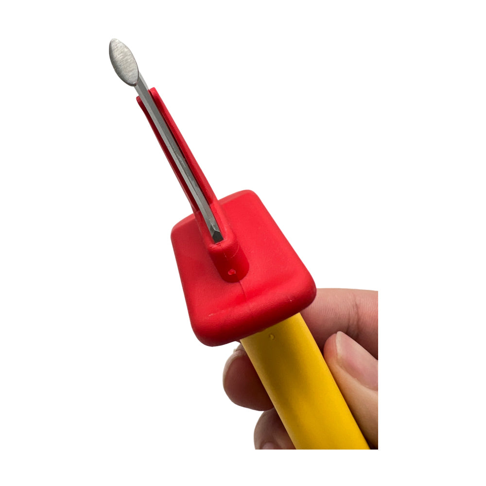 Cable Knife Stripping Tools Shoes