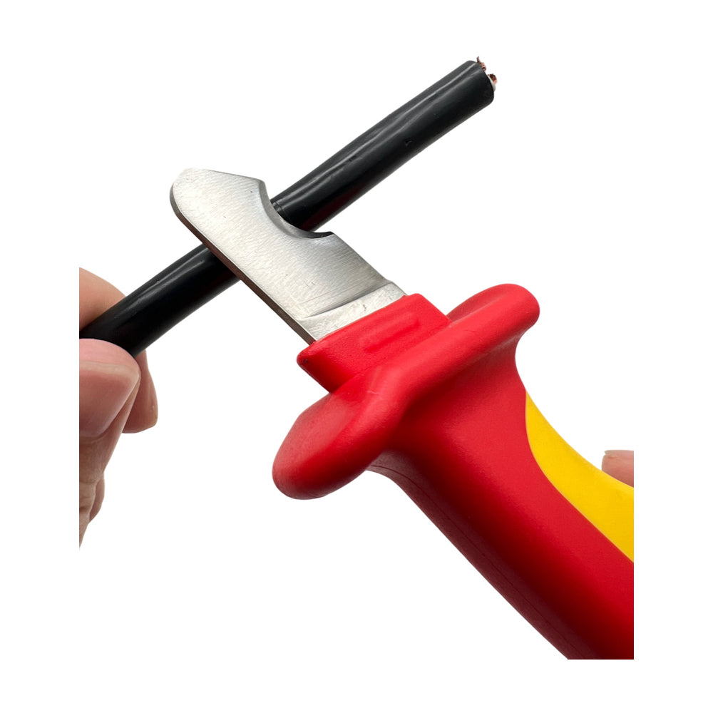 Cable Stripping Knife Tools