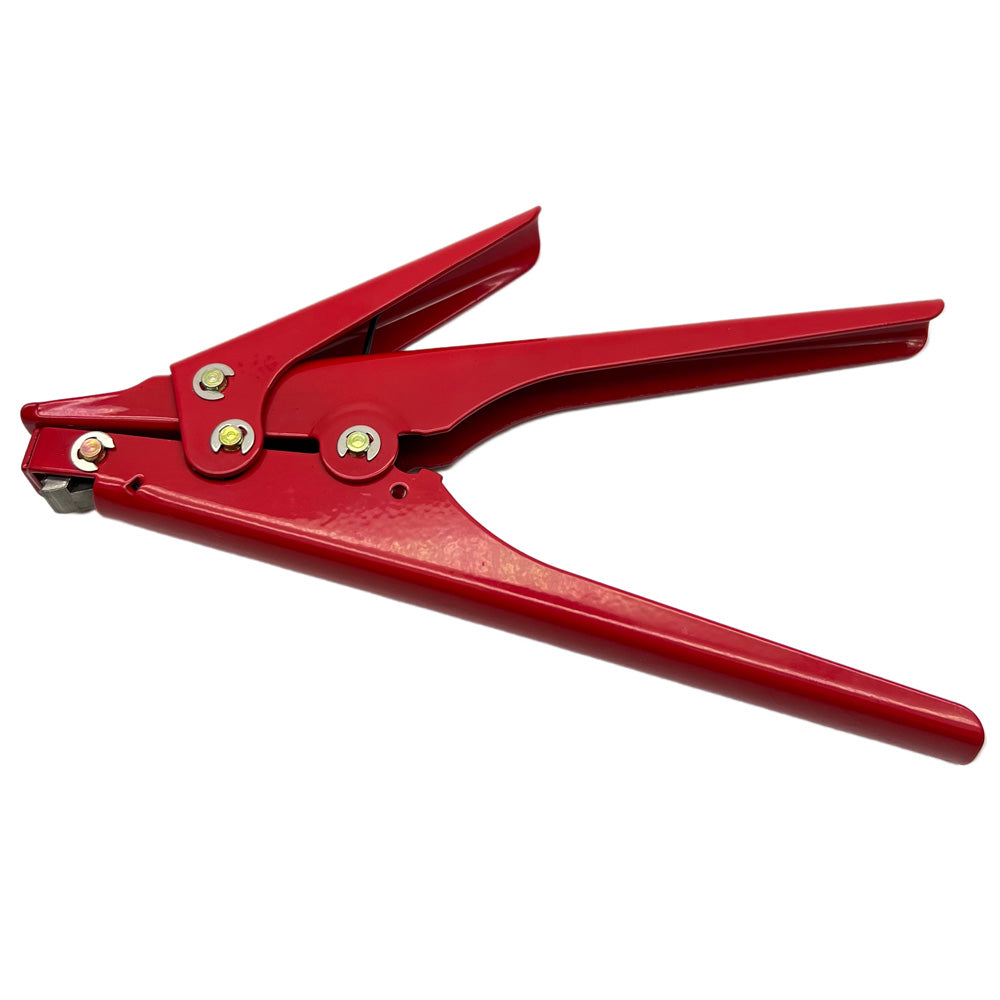 Nylon Cable Tie Tools