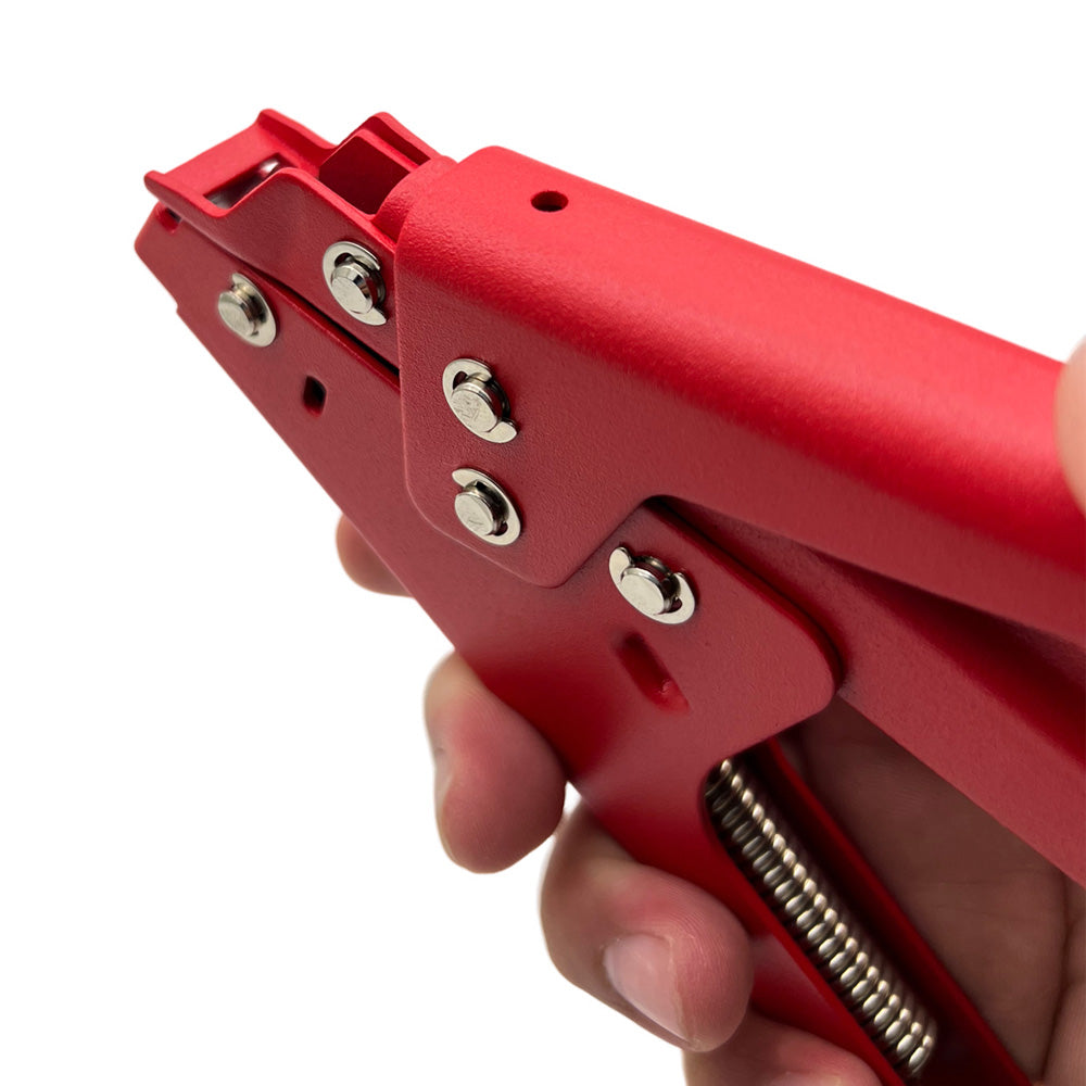 Cable Tie Tools Handle