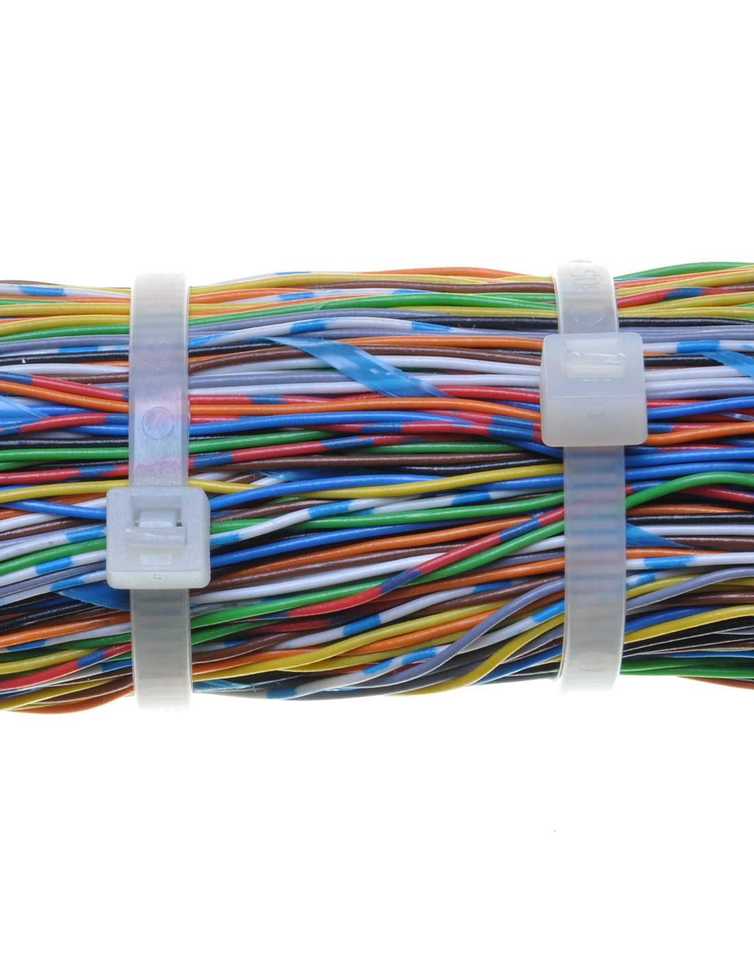 Hanrro Cable Ties