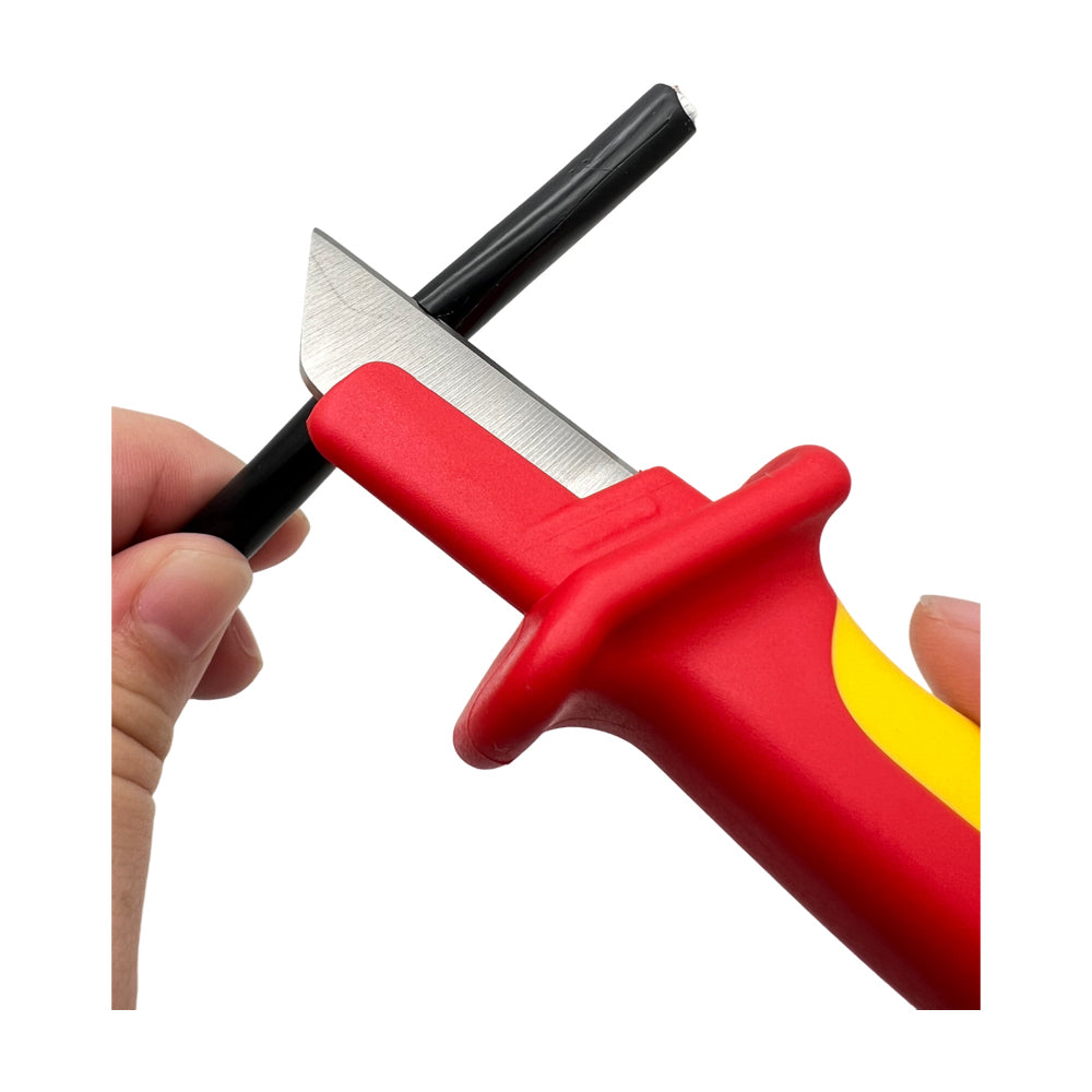 Steel Cable Knife Tools