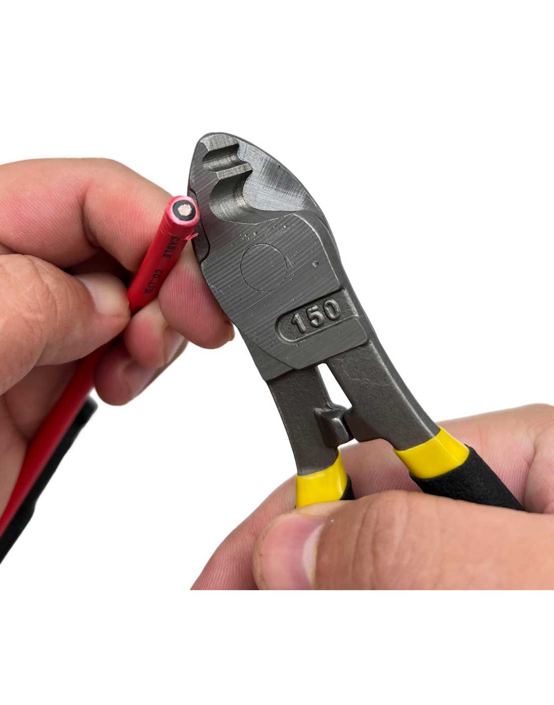 Hanrro Cable Cutters