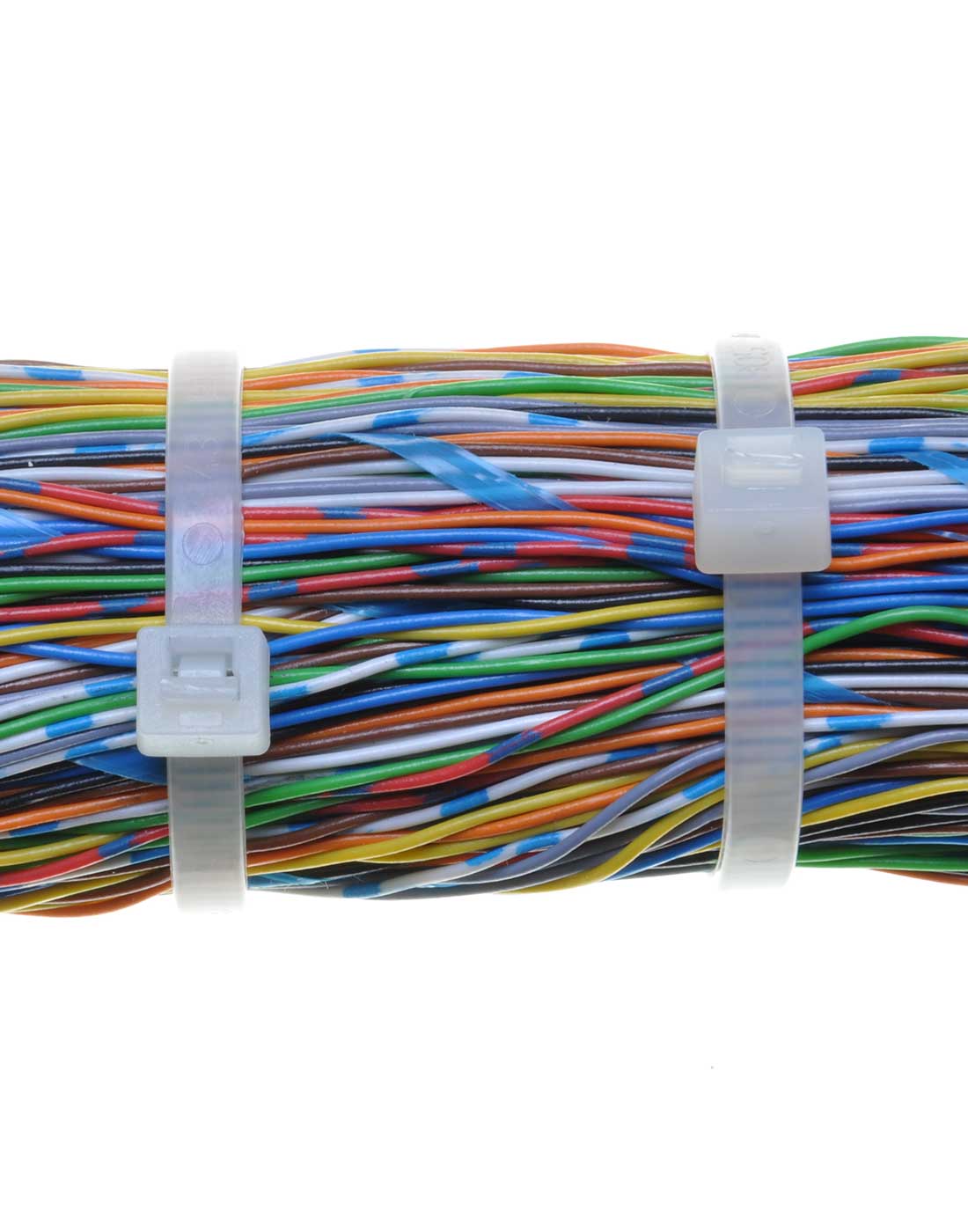 Hanrro Cable Ties